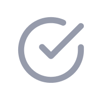 XTS-210 ENGINE | LiquidPiston